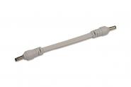 Hera Verbindungsleitung LED  21530040431 