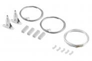 Opple LED Lima Suspension   599006009000 