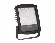 Opple LED Scheinwerfer         140062034 