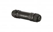 Opple LED Fixture-IP68      543098021900 