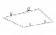 Opple LED Panel Rc Sq600    542098009600 