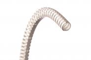 Hellermann HelaDuctFlex30-PP-WH 