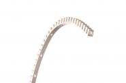 Hellermann HelaDuctFlex10-PP-WH 