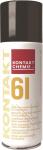 Hellermann KONTAKT61 400ml Spezial- 