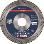 Bosch EXPERT HardCeramic      2608900654 