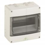 SPELS Automatenkasten 73540901 1R.  AK09 