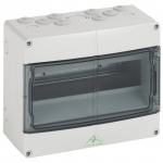 SPELS Automatenkasten 73541201 1R.  AK12 