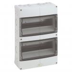SPELS Automatenkasten IP65          AK24 