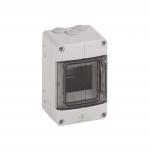 SPELS Automatenkasten 73540301 1T.  AK03 