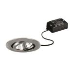 BRUM 38363023 EB-Strahler-Set BB03 rd 