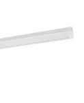 Ledvance LED Office Line 1.2M 48W 840 
