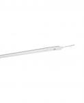 LEDV CabinetLED Slim Unterbauleuchte 