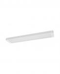 OSR Ledvance LED Office Line 600 mm 25 W 