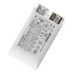 OSR OPTOTRONIC 18W 350mA dimmbar Phase 