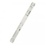 Osram OTI DALI50/220-240/1A4 LT2L G2 