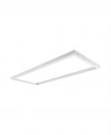Ledvance PANEL 1200 X 300 SF MOUNT KIT 