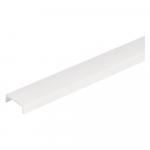 Osram LS AY-PC/P01/D/1 5x10x1 Abdeckung 