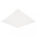LEDV LED-Panel Comfort Modul625 IP40 