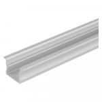 LEDV LS AY-PM04/UW/23X15,5/10/2 