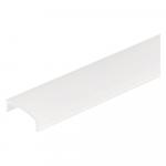 Osram LS AY-PC/R01/D/1 5x10x1 Abdeckung 