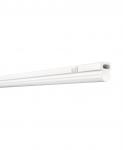 LEDV LINEAR LED 12W 1200lm 4000K L=900mm 