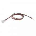 LEDV LS AY -CP/P2/500/P Connectors 