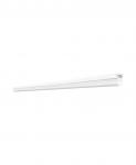 LEDV LN COMP BATTEN 1500 25W/3000K 