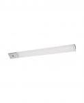 LEDV Ledvance CABINET LED Corner 350 two 