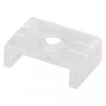 Osram LS AY-PM05/MB 50x2 Profilschienen 