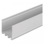 LEDV LS AY-PW03/U/26X26/14/2 5X5X1 