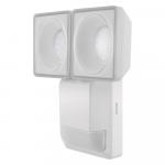 LEDV E PRO SPOT S 16W/840 IP55 WT 