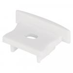 LEDV LS AY-PM04/EC/H 50x2 