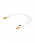 LEDV LN INDV 1200 THROUGHWIRING KIT 