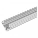 LEDV LS AY-PM03/E/19x19/10/1 5x10x1 