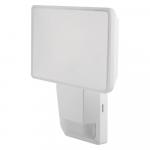 LEDV E PRO FLOOD S 15W 840 IP55 WT 