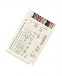 Osram OT FIT 75/220-240/1A6 CS VS20 