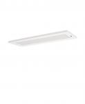 Ledvance CABINET LED Panel 300x100 