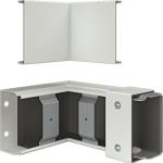 Hager Inneneck            FWKP6010049016 