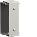 Hager Kupplung            FWKP6015099016 