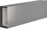 Hager Brandschutzkanal    FWK3992600VERZ 