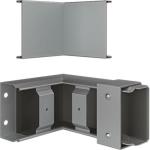 Hager Inneneck            FWKP601004VERZ 