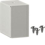 Hager Endplatte           FWKP6006069016 