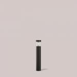 RZB Standl.QA60/57W E27 D140 611886.0031 
