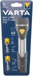 VARTA VARTA Day Light Multi  16632101421 