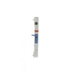 ABB NT40263 Neutralleitertr.,   NT401-63 