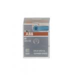 ABB Steckbares Interface     CR-M125DC3L 