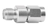 TEGA SMA-Kupplung/Port Saver   100024795 