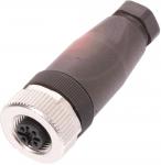 Balluff  BCC M435-0000-1A-000-41X475-000 