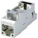 TG AMJ-S Modul Cat6A  VE=24  J00029A2110 