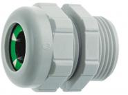 TG Kabelverschraubung M 12   H01011A0029 